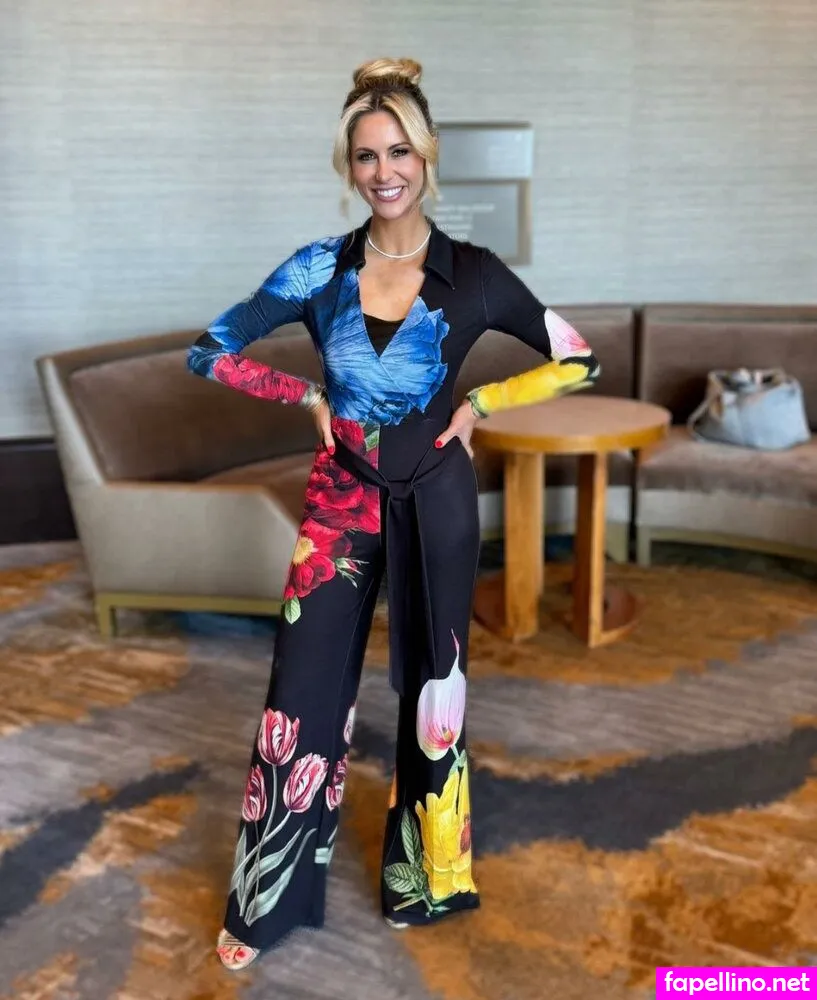 lauramrutledge Nude Leaked OnlyFans Photo #r4VViG3op9