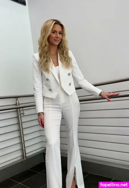 Laura Rutledge Main Profile Photo