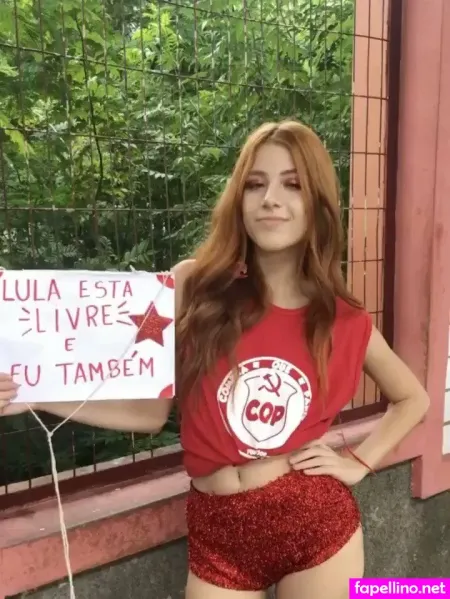 Laura Sabino OnlyFans Thumbnail #TvVlrgxFHj