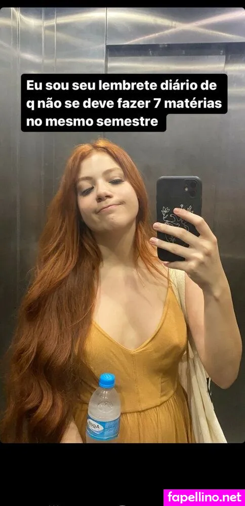 Laura Sabino, mylaura_m Nude Leaked OnlyFans Photo #pPQ0ILTffL