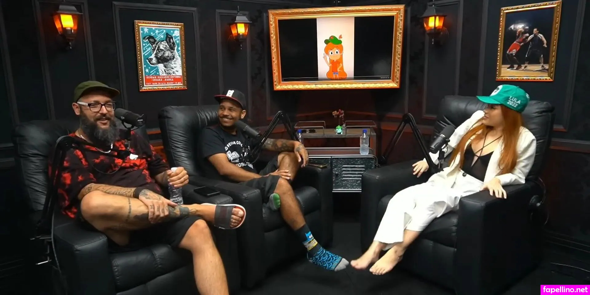 Laura Sabino, mylaura_m Nude Leaked OnlyFans Photo #yARS0ewcVC