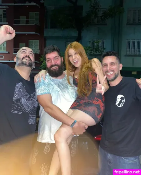 Laura Sabino OnlyFans Thumbnail #zpdXiCAUmp