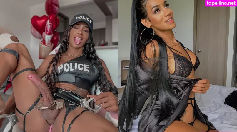 Laura Saenz OnlyFans Thumbnail #7UGF0ELMTC