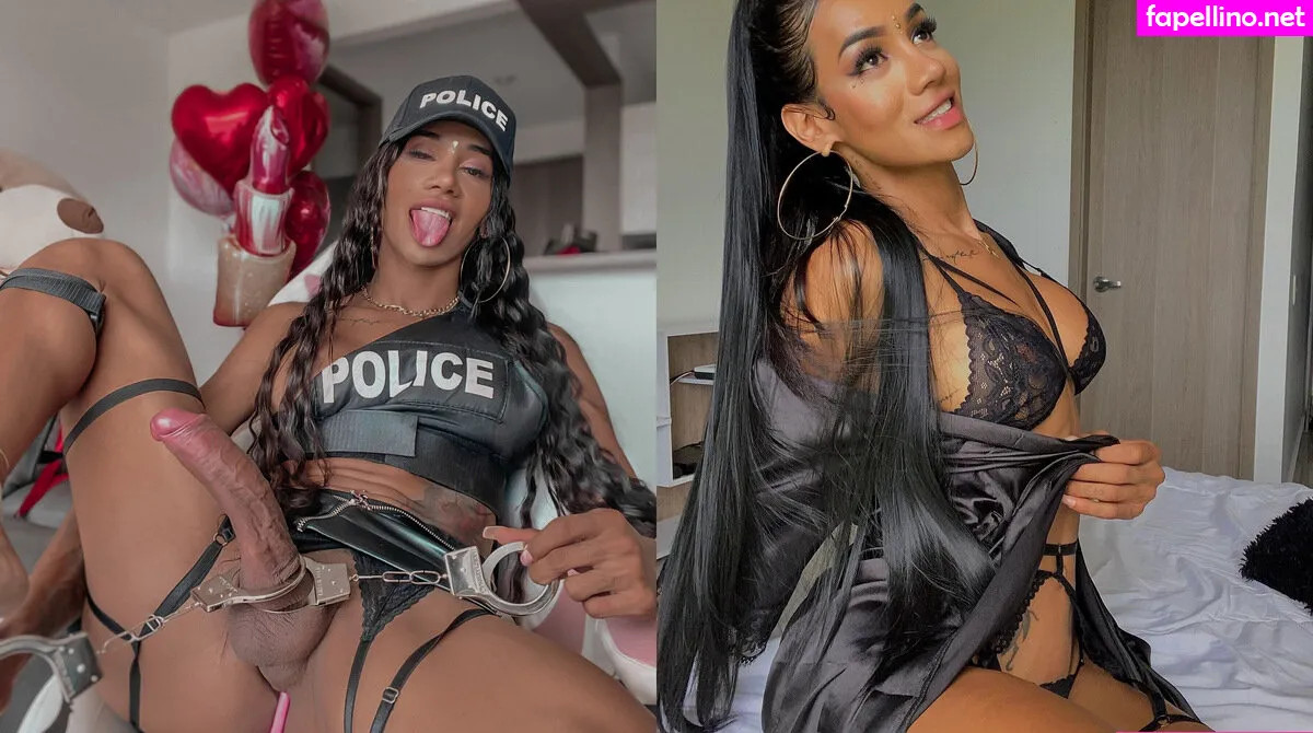 laurasaenzxx, laurasaenzxxx, sweetlaurasaenz Nude Leaked OnlyFans Photo #7UGF0ELMTC