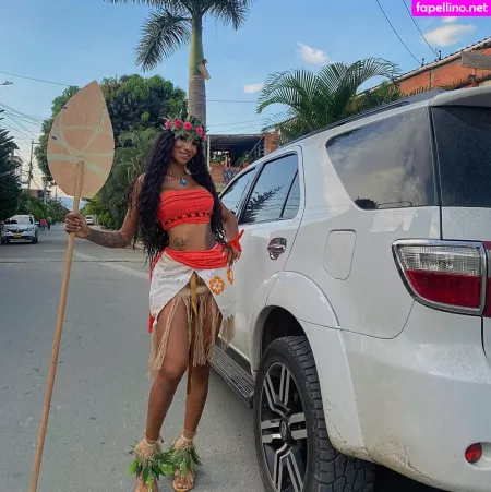 Laura Saenz OnlyFans Thumbnail #ANVdO24bNq