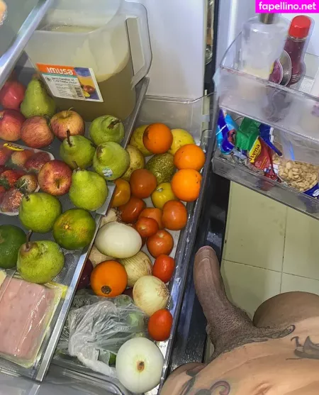 Laura Saenz OnlyFans Thumbnail #Fl11YNv4SP