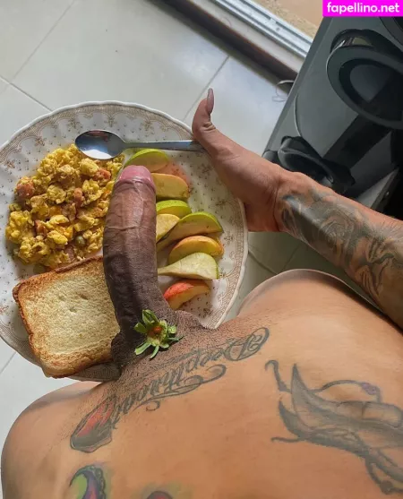 Laura Saenz OnlyFans Thumbnail #NMbaoVAaAC