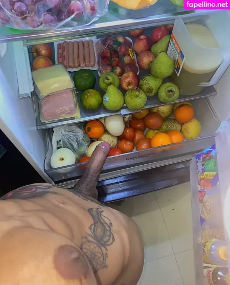 Laura Saenz OnlyFans Thumbnail #kVQ5gGWqlE