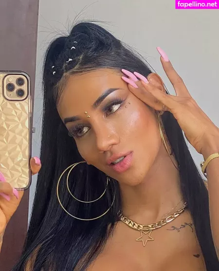 Laura Saenz OnlyFans Thumbnail #qKcCQEaXWi