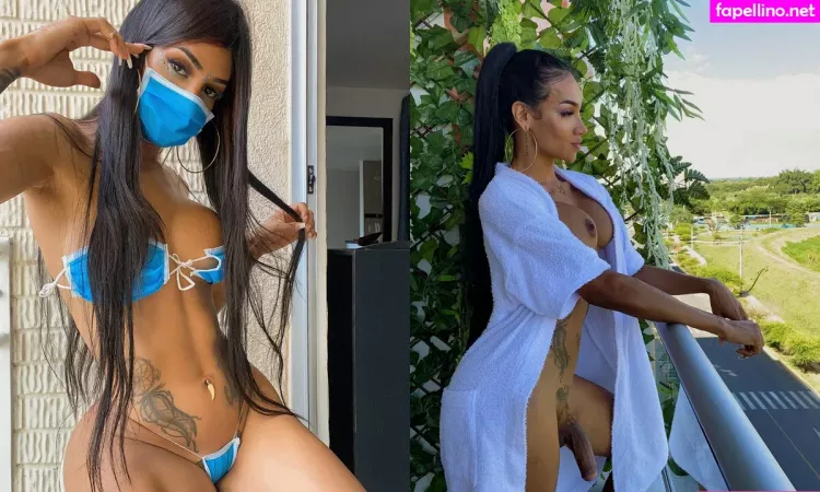 Laura Saenz OnlyFans Thumbnail #yleA8jTaul