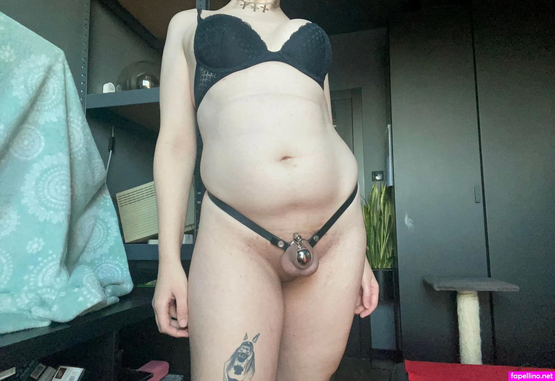 estrogenvampire, salem_laura Nude Leaked OnlyFans Photo #7Py5UMNFsz