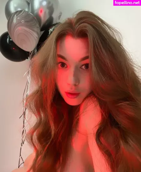 Laura Salvia OnlyFans Thumbnail #SkvytQuEAX