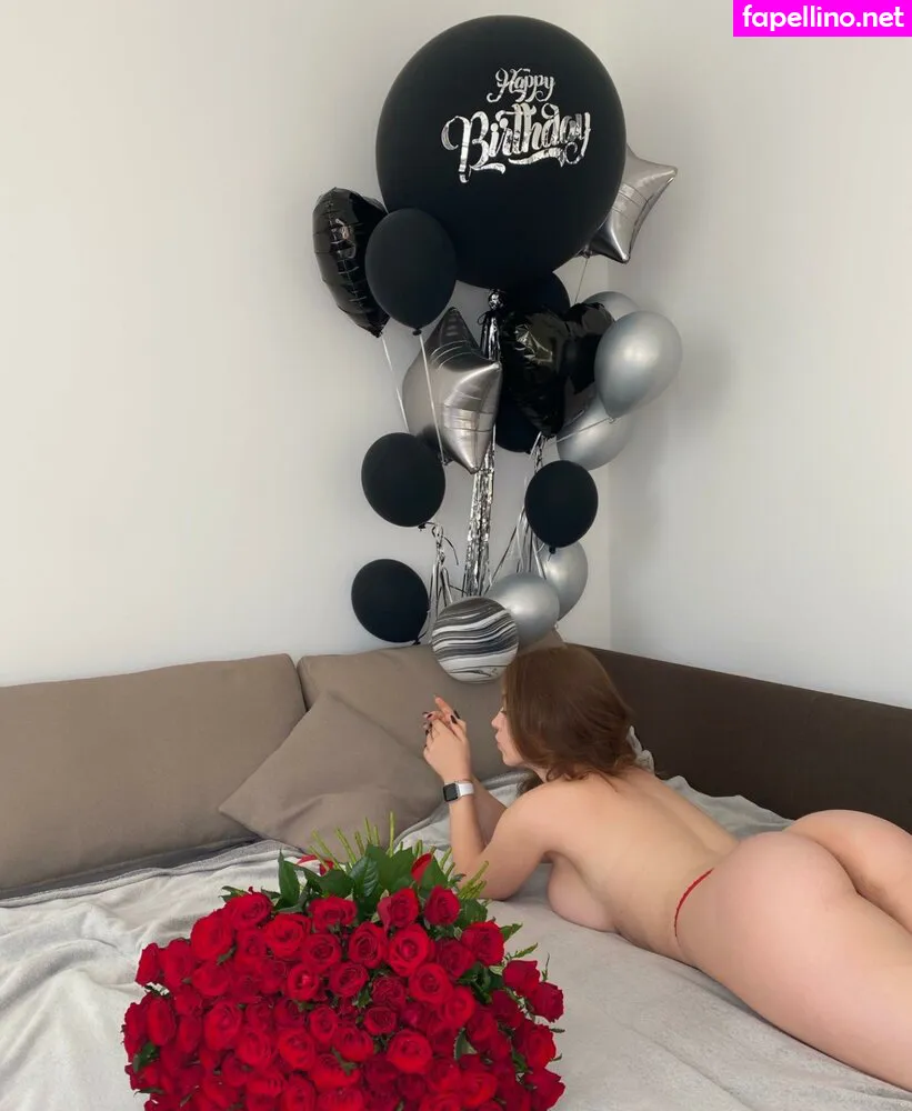 itslaurasalvia, salvialaura22 Nude Leaked OnlyFans Photo #Tf0UX5RcF2