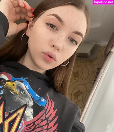 Laura Salvia OnlyFans Thumbnail #bedo4VWAKQ