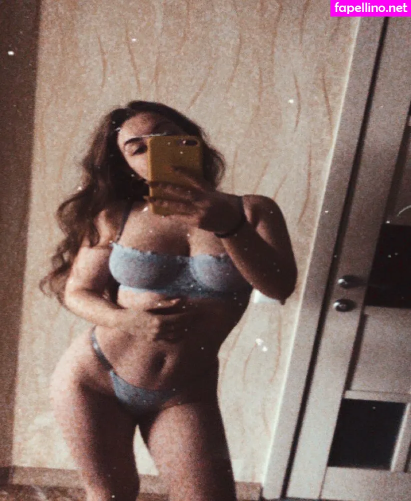 itslaurasalvia, salvialaura22 Nude Leaked OnlyFans Photo #yBzJtmlbs7