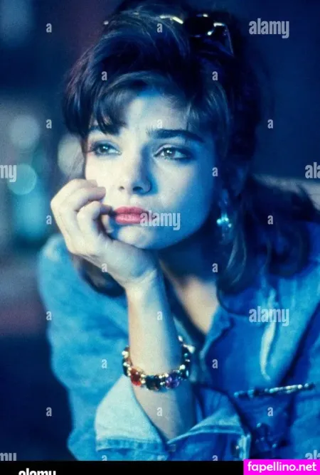 Laura San Giacomo OnlyFans Thumbnail #8qqoFPJNEE