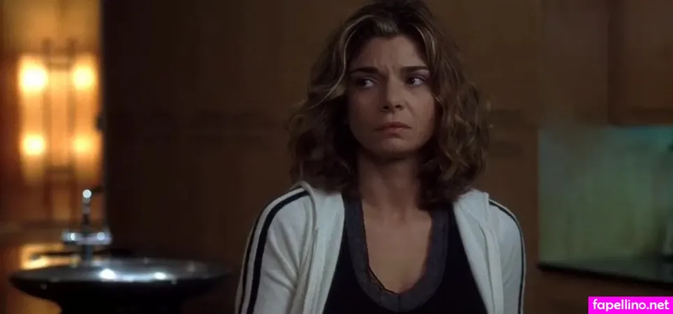 Laura San Giacomo OnlyFans Thumbnail #GtHMyLbvWX