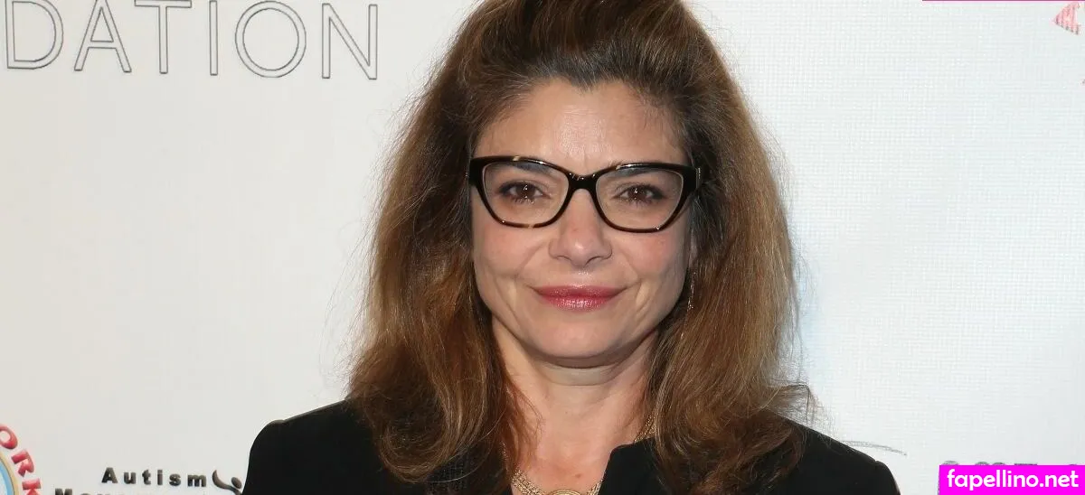 Laura San Giacomo Nude Leaked OnlyFans Photo #J58lbGdOFc