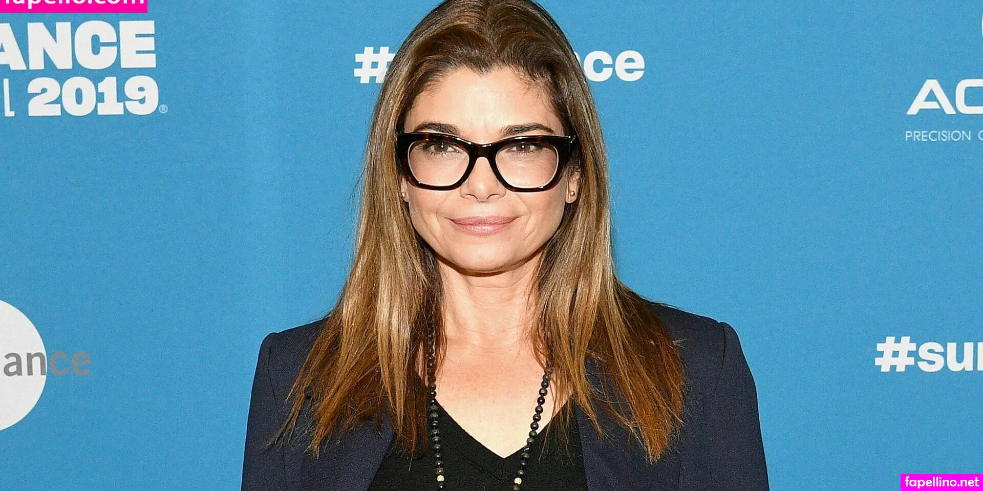 Laura San Giacomo Nude Leaked OnlyFans Photo #XC9A6stosX