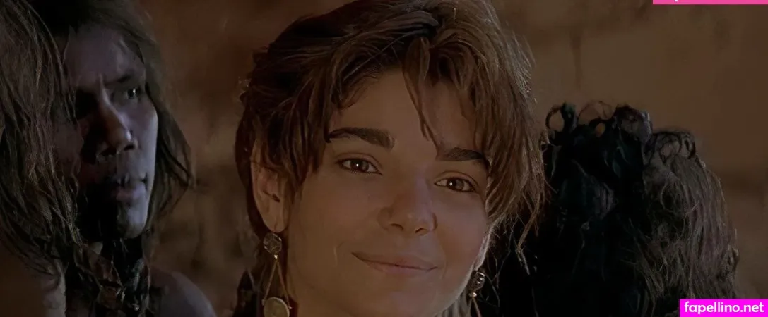 Laura San Giacomo OnlyFans Thumbnail #hkrsmsUKlj