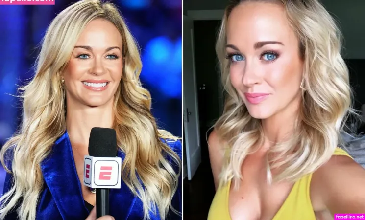 Laura Sanko OnlyFans Thumbnail #QCneUknGJa