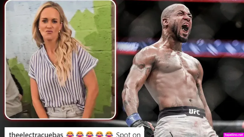 Laura Sanko OnlyFans Thumbnail #SWujF5prnv