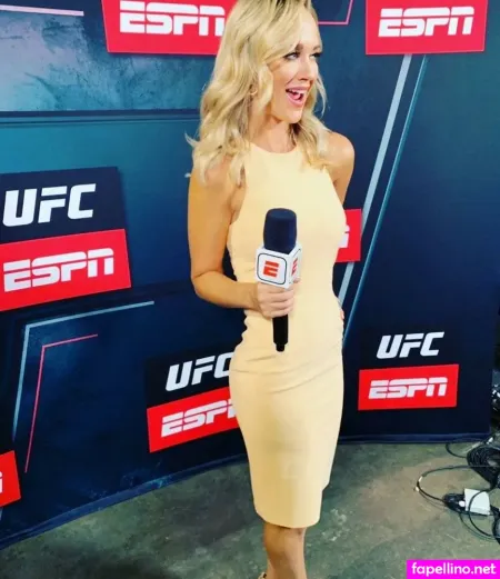 Laura Sanko OnlyFans Thumbnail #TAPsN2ov4l