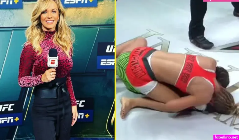 Laura Sanko OnlyFans Thumbnail #fVAsKFxjLl