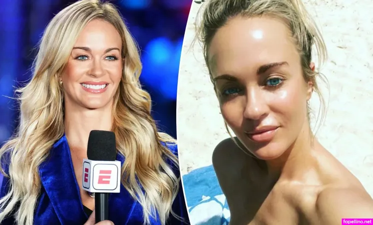 Laura Sanko OnlyFans Thumbnail #srSC6HJlmy