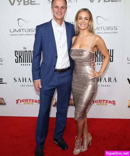 Laura Sanko OnlyFans Thumbnail #tU6W4GDgUv