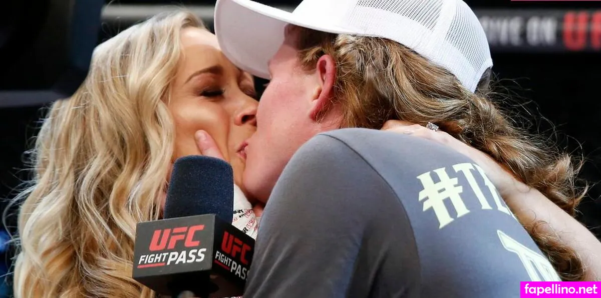 Laura Sanko Nude Leaked OnlyFans Photo #v2vgmvbMHY