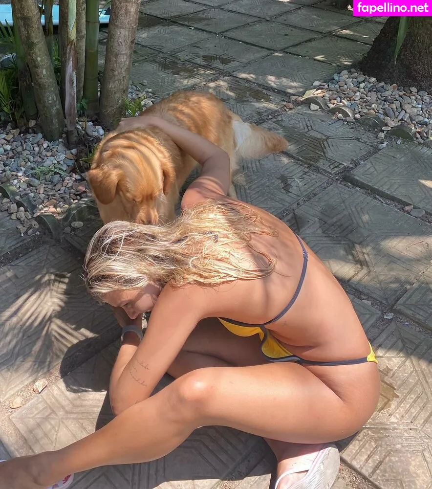 lauraschadeck Nude Leaked OnlyFans Photo #7FWu6cFisg