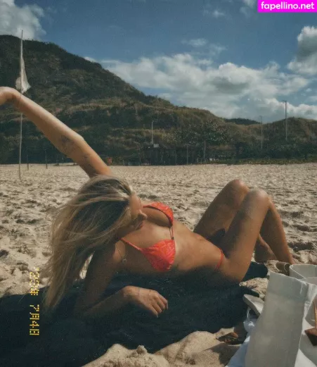Laura Schadeck OnlyFans Thumbnail #nAUVZNUmI1