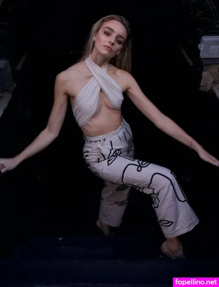 Laura Scharnagl OnlyFans Thumbnail #EXL01oo4M4
