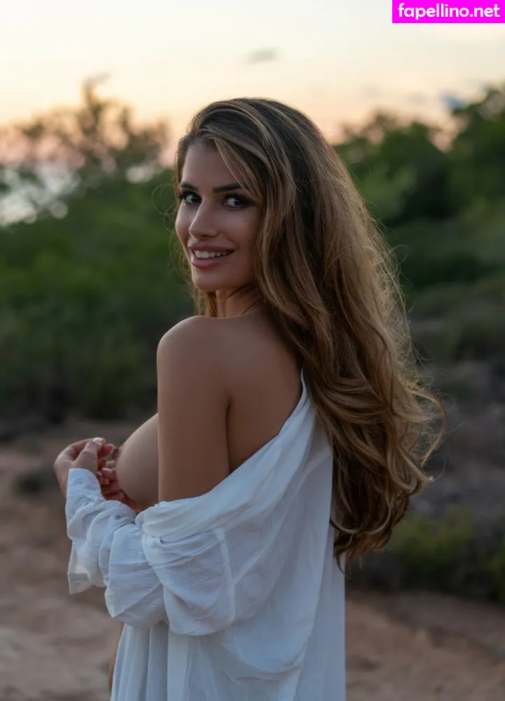 laa.schu Nude Leaked OnlyFans Photo #3J3Bfd0hTk