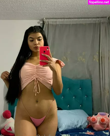 Laura Secret OnlyFans Thumbnail #I4SZgzlj5s