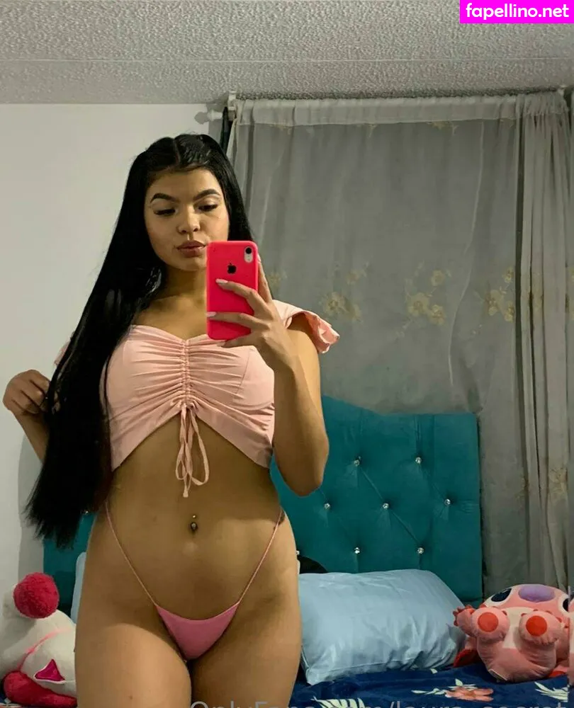 laura_secret Nude Leaked OnlyFans Photo #I4SZgzlj5s