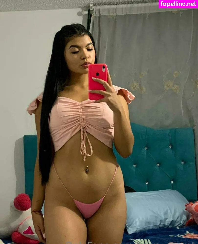laura_secret Nude Leaked OnlyFans Photo #Sy6DDUITjR