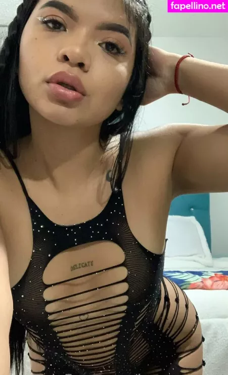 Laura Secret OnlyFans Thumbnail #ie1DbbVOtd