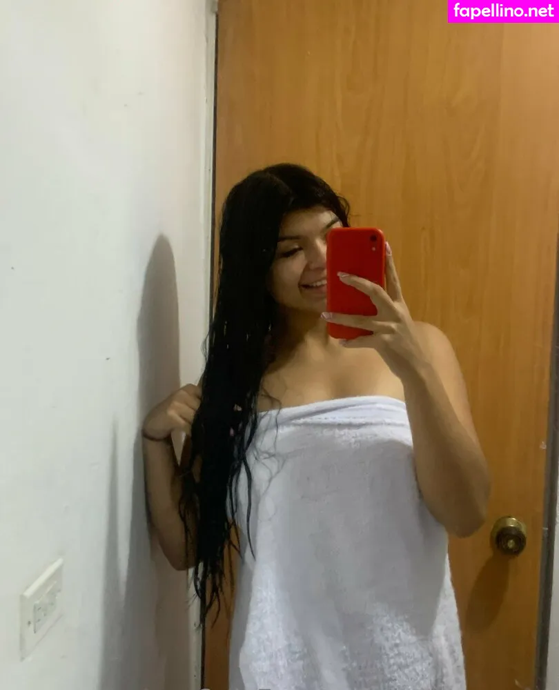 laura_secret Nude Leaked OnlyFans Photo #lU1WFr8NX4