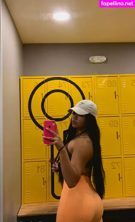 Laura Secret OnlyFans Thumbnail #o2H5C15roK