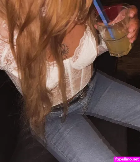Laura Sfrm OnlyFans Thumbnail #CnlLXeFbCo