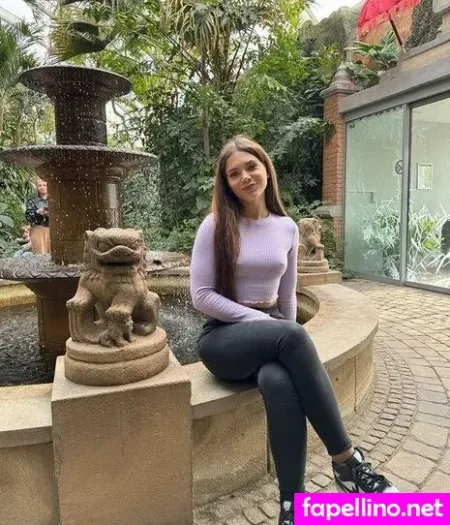 Laura Sfrm OnlyFans Thumbnail #KmNIIKh3CN