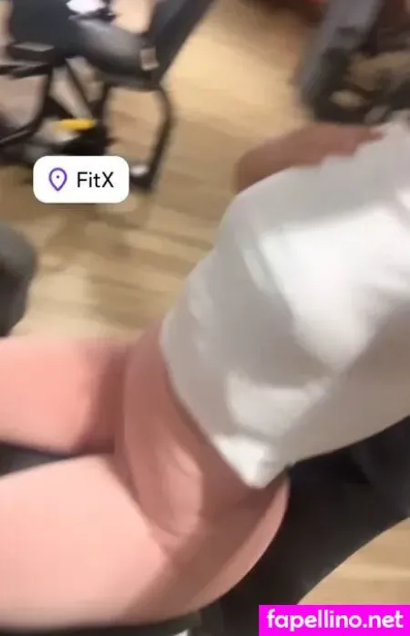 Laura Sfrm OnlyFans Thumbnail #fvjTGS37ED