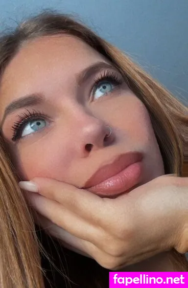 laura_sfrm Nude Leaked OnlyFans Photo #mOyDuLsRJ9