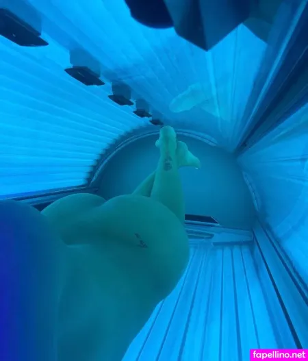 Laura Sfrm OnlyFans Thumbnail #tDEAHMZpfm