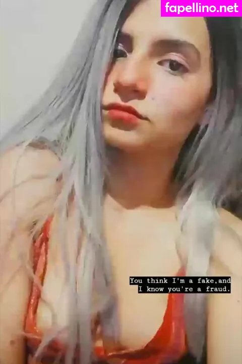 Laura SibriÃ¡n Nude Leaked OnlyFans Photo #3CRrPUtyLL