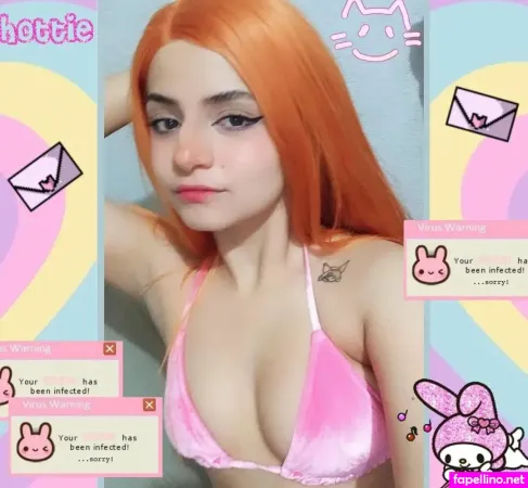 Laura Sibrian OnlyFans Thumbnail #6dw9NK0pZh