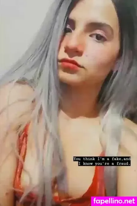 Laura Sibrian OnlyFans Thumbnail #GcXbCmLc1s