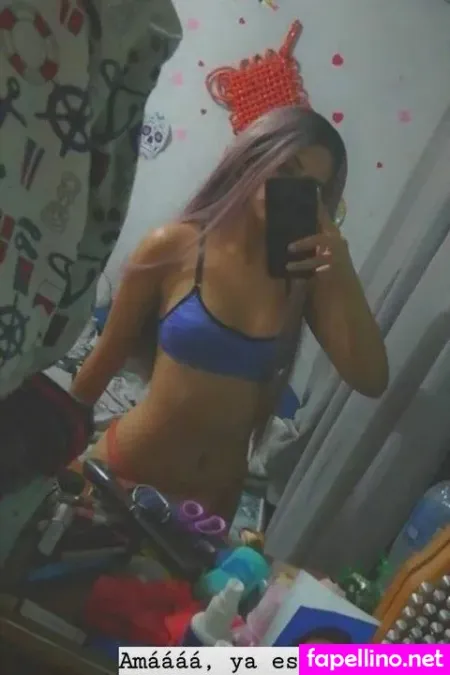 Laura Sibrian OnlyFans Thumbnail #Gwdyk6vzH5